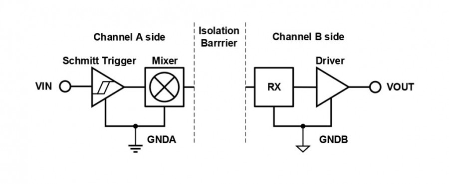 cs81720cs81722.jpg